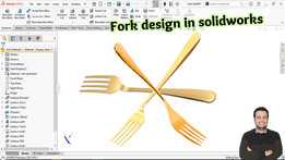 solidworks�еĲ������