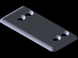 cnc panch clamb胜过m1000