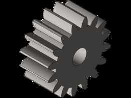 �ŵ�