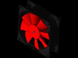 PC������
