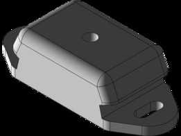 SM1609