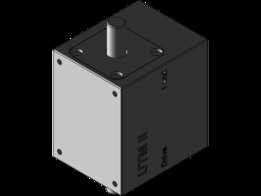 ����UTMII-2Nm