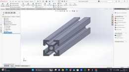 750 mm 20X20 4T�����Ͳ�
