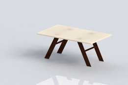 Mesa modernaģ��2,5 