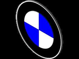 �ձ�