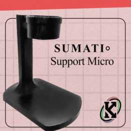 SUMATI��֧��MICRO��
