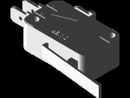΢�����أ�DAIER KW1-103��