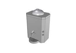 SoupBoiler