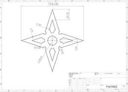 ʹ��solidworks�����߹���