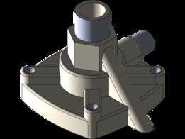 ���ӵ�Solidworks����ͼ��