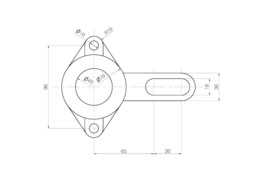��άCAD��ϰ2