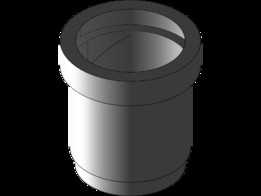 �ⶹ΢�Ϻ�ɫ2.1mm-1-4-F2.5-150��