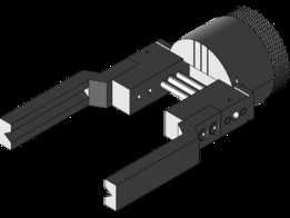 PCB_Gripper_for_X-Ray_Mc