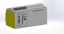 IZM-5000:6300A-3P��