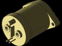 LEV100�Ӵ���