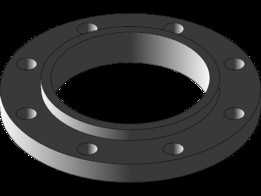 ����SO RF 6 INCHI 150LB