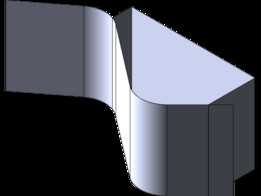 ʹ��Solidworks������