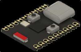 ���ι���ESP32-C3��