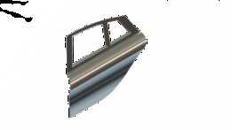 ��Solidworks��ʹ����
