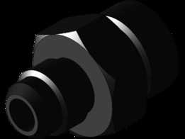 ORB-8��AN-6������