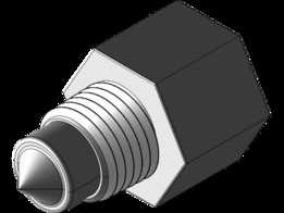 SST����LLC710D324-00