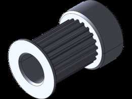 2GTͬ����20�ݣ�����15mm�����8mm