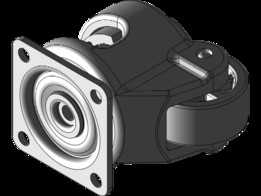 GD-40F