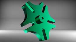 3D������������