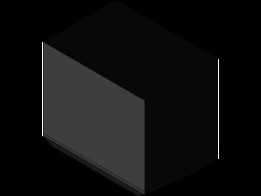 Adam Audio A8H