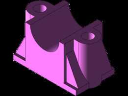 Solidworks��ѧ����ϰ