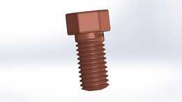 Tornillo/��˿