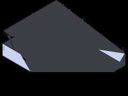 �Զ���