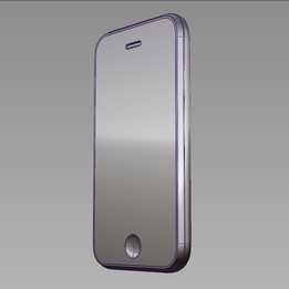 iPhone 3G