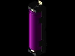 18650 SMD������������