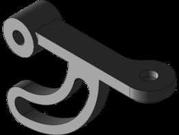 Mastercam 3Dģ��ͼֽ