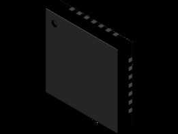QFN