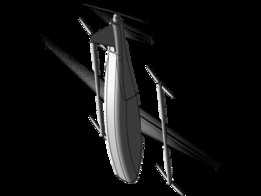 vtol�ɻ�
