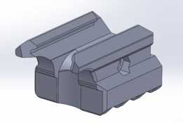 Sig P365������ǩ����