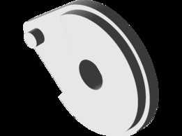 ͹��