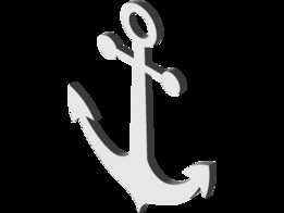 ê