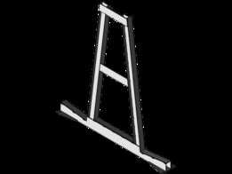 һ�����ڰ�ҳ�����Ԥ