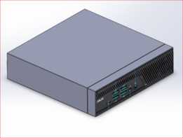 PB62-B3302AD