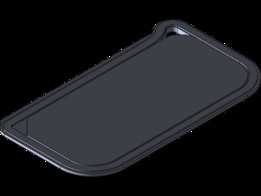 ������