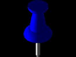 ��ʹ��solidworksΪ��ѧ����ѵ