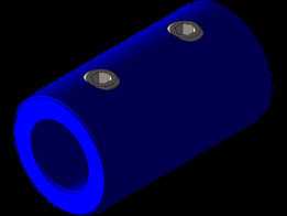������4��8mm