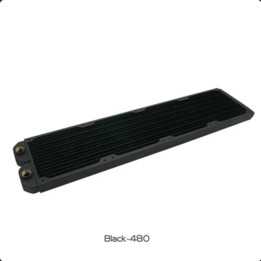 480x20mm PC��ȴɢ��
