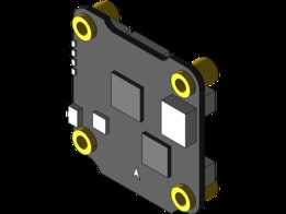 SpeedyBee F7 V3