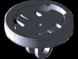 Garmin���ﵽGopro
