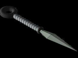 ʹ��solidworks�����߹���