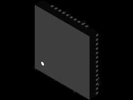 QFN48-5x5mm